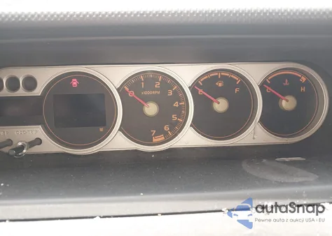 2008 Scion Xb from USA, damaged, VIN JTLKE50E381002564